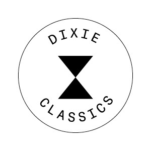 dixie classics