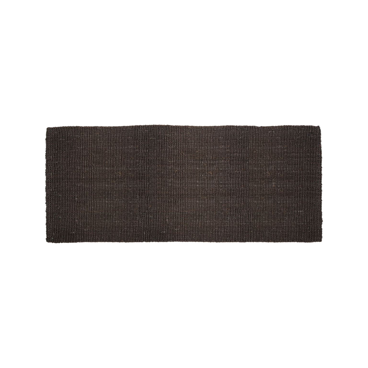 Jute Rugs & Carpets in Different Shapes by Dixie