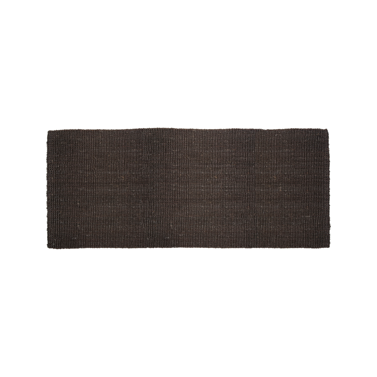 Jute Rugs & Carpets in Different Shapes by Dixie