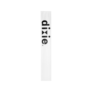 Vepa med logotype Dixie