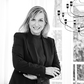 Image of Bettina Neumayr 