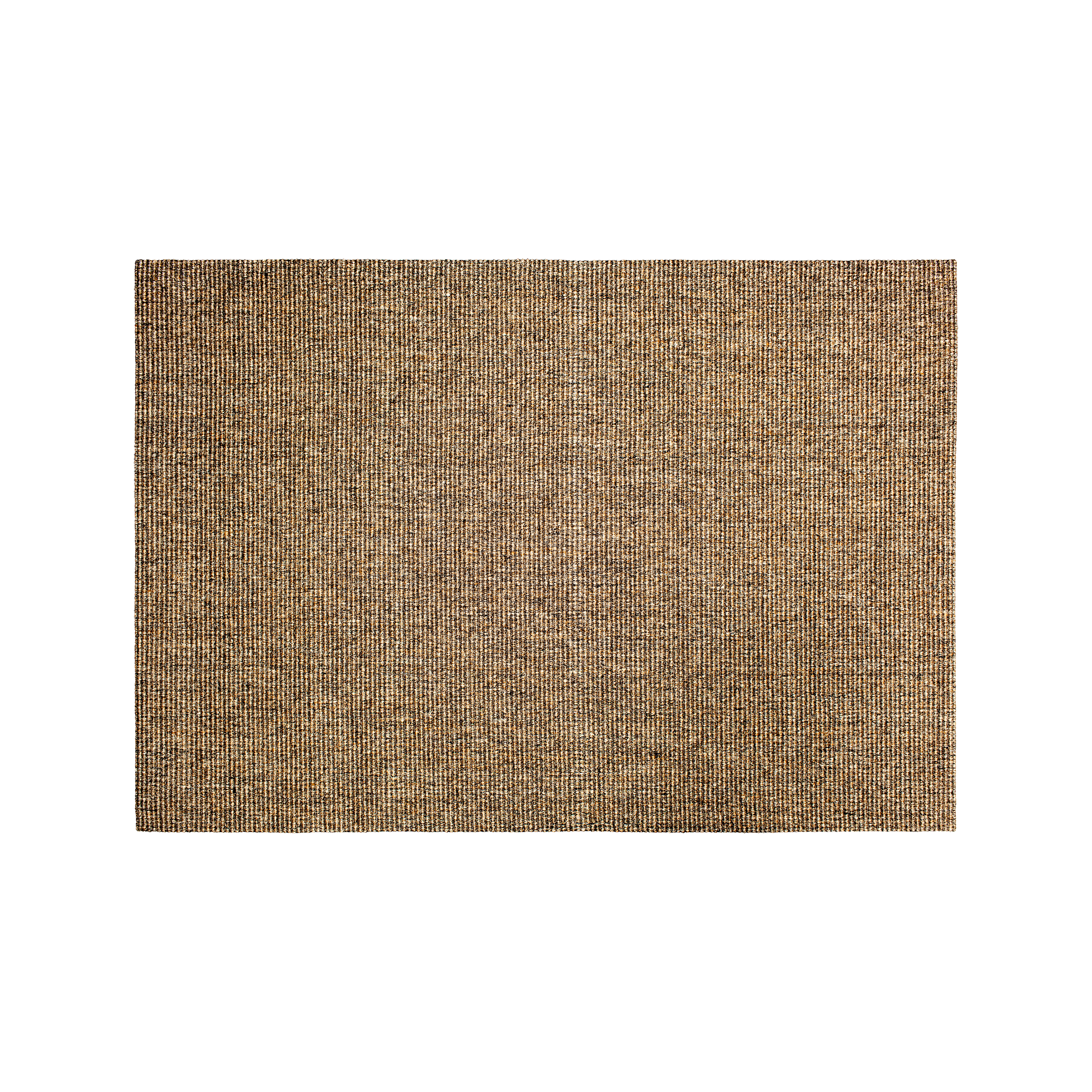 Rug Astrid natural 160x230cm