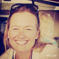 Image of Marina Kylberg