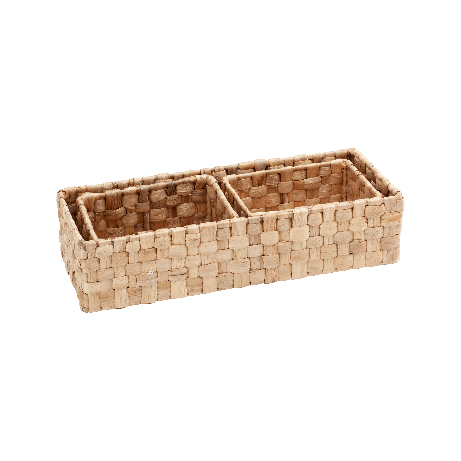 Drawer long Lily panama S/3