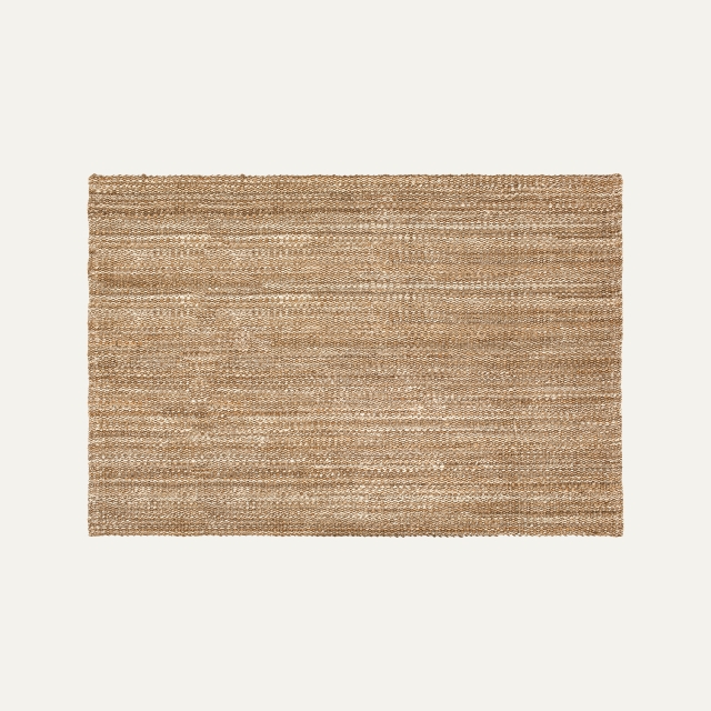 Rug Fanny melange 190x290cm