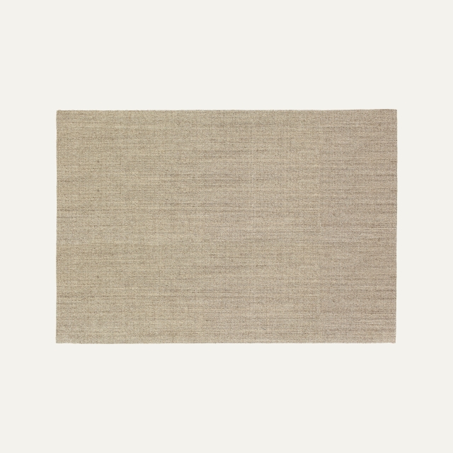 Rug Jenny marble 160x230cm