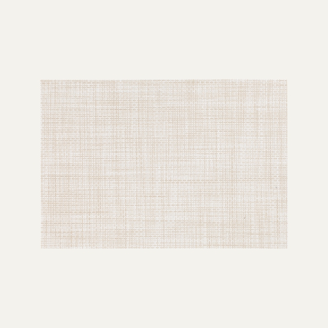 Placemat Sture bambu beige