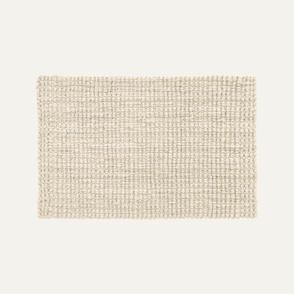 Doormats beautiful & handmade of high quality Dixie