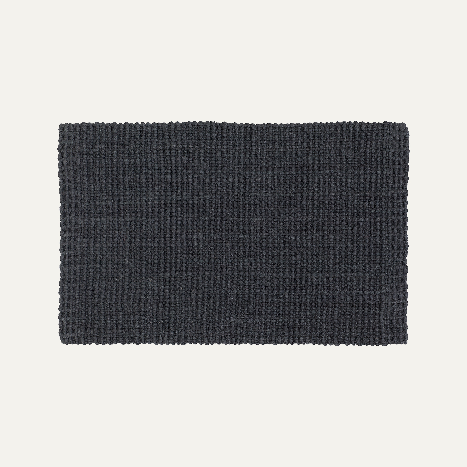 Doormats beautiful & handmade of high quality Dixie