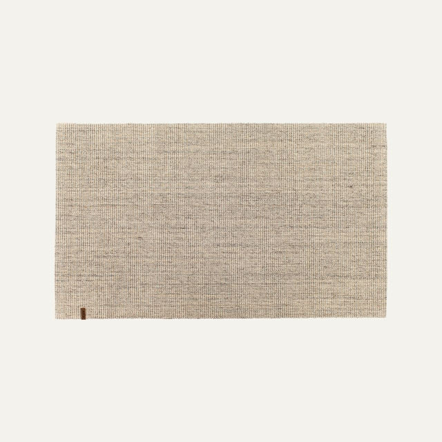 Doormat Jenny marble70x120cm