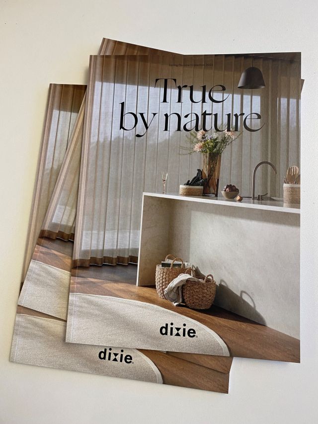 Spring-summer-2022-catalog Dixie