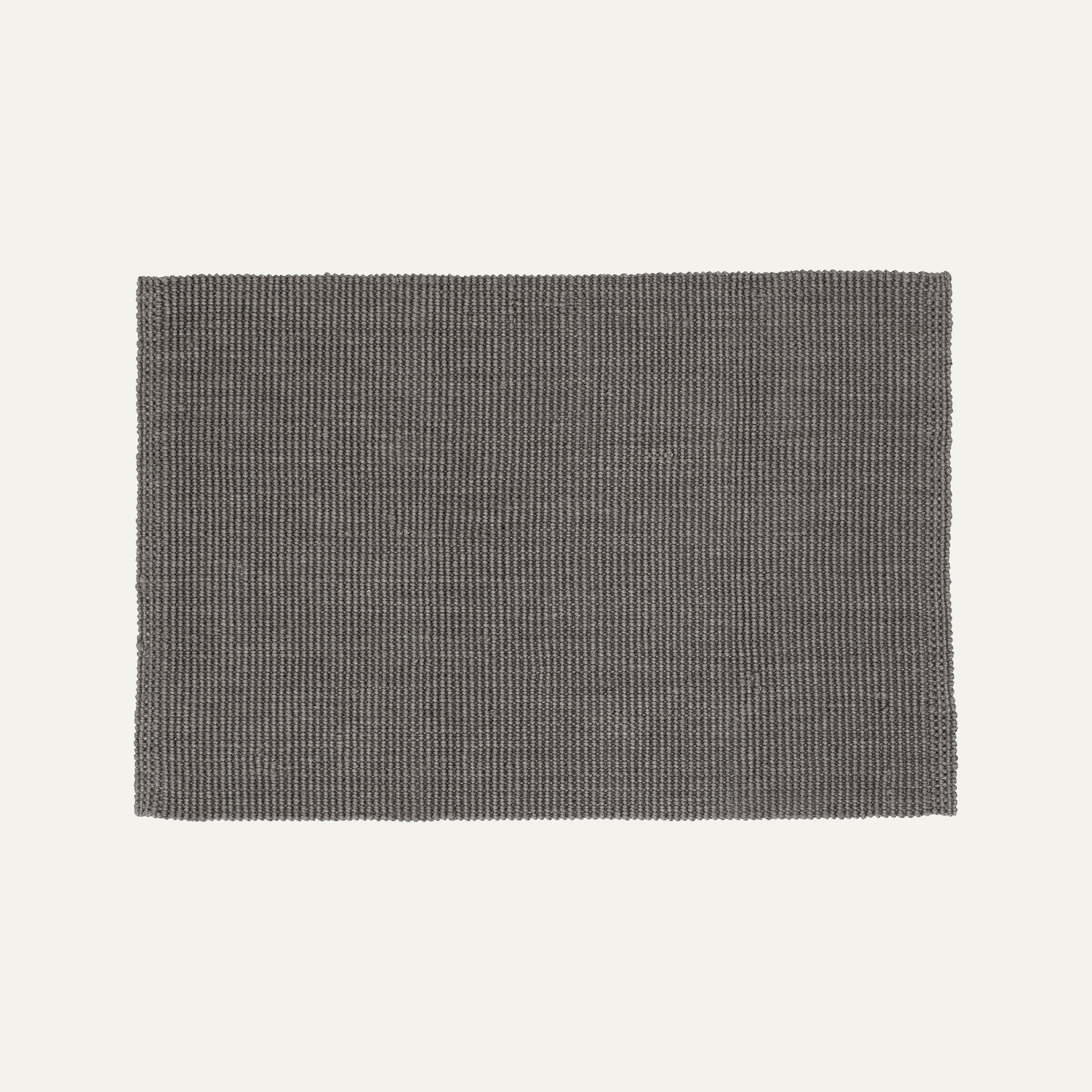 Doormats beautiful & handmade of high quality Dixie